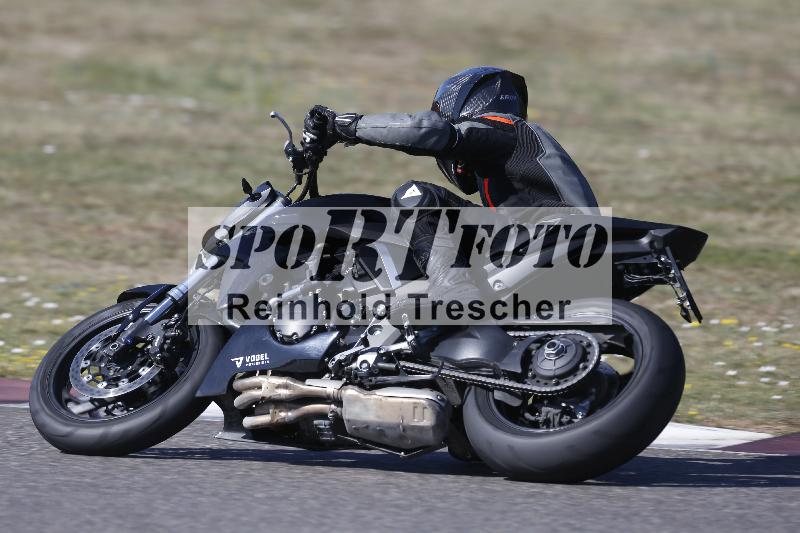 /36 08.08.2026  Pluess Motosport ADR/Einsteiger/19